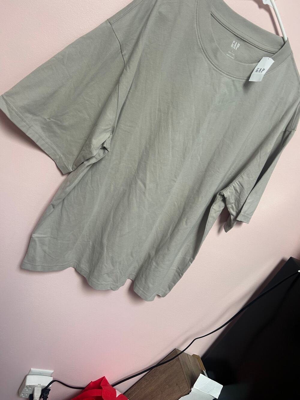 Gap Mens Tshirt *L*